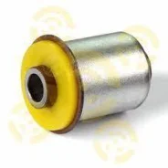 ����������� MR112711 ������ ����� FR, S/B, Delica PF8W, ������ �������� 306270 ����