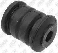 ����������� MR589033, *MR589034 RVR /N73WG/ Chariot Grandis/ N84W, N94W/ front low 0401067 ����