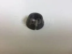 ����� �������� ������� (������, �����) 42323-60010 4232360010 ����