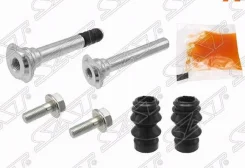 ������������ ������� �������� 2 ��. + �������� 04956-09020 ST0495609020 ����