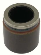 ������� ������� 18043520 18043521 7823 GM ������ 7823 ����