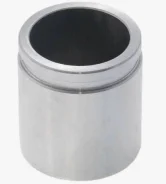 ������� ������� 2176-TT9RWDF Ford Tranzit ��������� 2176TT9RWDF ����