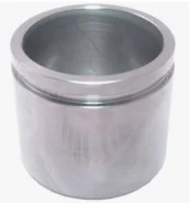 ������� ������� 45216-SR3-V01 Honda Integra DC1/DC2/DB6/DB7/DB8/DB9 1993-2000 0376EKF ����