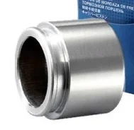 ������� ������� 47731-12180 54.0mm Corolla AE10#/CE10#/EE10# 1991-2002 0176AE100F ����