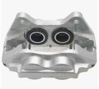 ������� ��������� 47730-60120 ���. �. LAND Cruiser 70 FJ7#/FZJ7#/GRJ7#/HDJ7#/HJ7#/HZ�J7#/KZJ7#/LJ7#/PZJ7#/RJ7#/VDJ7�# 1990- 0177HZJ70FRH ����