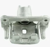 ������� ��������� MR510541 ������ ����� Pajero IV/Montero V87W/V97W 2006- 0477V97RL ����