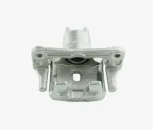 ������� ��������� MR510542 ������ ������ Pajero IV/Montero V87W/V97W 2006- 0477V97RR ����