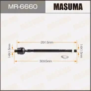 ������� ���� 34140-AA030 MR6660 ����