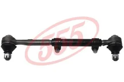 ������� ���� 45460-39485 Hilux 97~ (���. ��� SS3620 ����