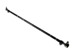 ������� ���� 45460-69155 FJ/HDJ/HZJ81 90~ SS2950 ����