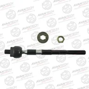 ������� ���� 48830-67D00 Escudo/ TL52W /SR-7620(555)/CRS-12(CTR)/N/A(�Qsten) ARE0702 ����