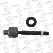 ������� ���� 53010-S3N-003 ARE0318 ����