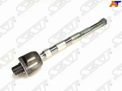 ������� ���� 53011-SAA-J01 LH=RH FIT 4 MR-6340L/R, �����/������ ST53011SAAJ01 ����