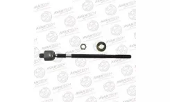 ������� ���� MB532281 MB501721, MR131856, Galant/ E3, RVR/ N13W, N23W, N28W ARE0516 ����