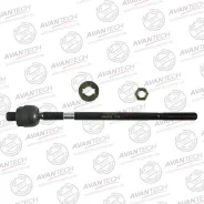 ������� ���� MR131857, MB870078 ARE0519 ����