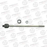 ������� ���� MR448255 /MR448255, MN103259, 4422A077 Pajero IO/ H6#W, H7#W ARE0508 ����