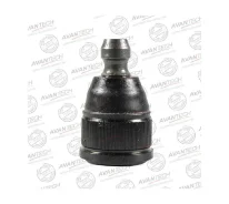������� ����� 40110-3S600 /SB-4821(555)/CBN-62(CTR)/N/A(�Qsten) front up Datsun/ #D22 40110-2S485, 40110-2S486, 40110-2S685, 40110-2S686, 40110-3S600...