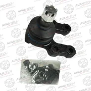 ������� ����� 40160-0F000 / 40160-50W00 / 40160-50W01 / 40160-50W25 / 40160-93G00 / 40160-93G25 / 40160-93G26 / 40160-93G01 ABJ0229 ����