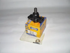 ������� ����� 40160-05U10 40160-AR510 BJL-102/BJL-143 Cedric Y34 99~ 15324 ����
