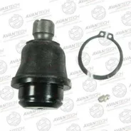 ������� ����� 40160-EA00A, 40160-ZG90A, 40160-ZG90B, 54500-EA00A, 54500-ZG90A, 54500-ZG90B, 54501-EA00A, 54501-ZG90A, 54501-ZG90B ABJ0232 ����