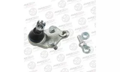 ������� ����� 43330-19065 / SB-2802R / CBT-32R / 43330-19066 AE95 ABJ0126R ����