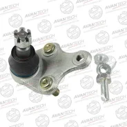 ������� ����� 43330-19245 front low Auris/NZE15#, ZRE15#, �������� ABJ0136 ����