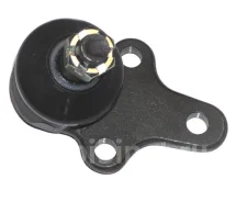 ������� ����� 43340-39225 Toyota LH8# MB2832 ����