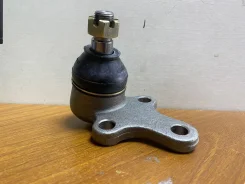������� ����� 43340-39225 Toyota LH8# 150402 BJ1555 ����