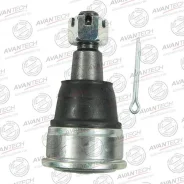 ������� ����� 51220-S9A-982 / 51210-S6M-010; #51210-S7A-020; Honda CR-V RD4/RD5/RD6/RD7/RD9 2001-2006 SB-6272 ABJ0307 ����