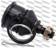 ������� ����� 51220-SB0-003; 51220-SF1-000; Honda Civic/Civic CRX EF#/EJ7 1987-1998 MB-6102 0320203 ����