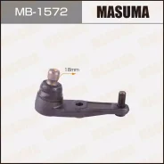 ������� ����� B01A-34-550, B01A-34-550A front low Familia/Bhalp, Bhals, BHA5P, BHA5S, BHA8P, BHA8S, �������� MB1572 ����