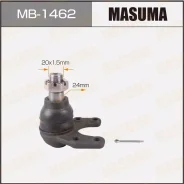 ������� ����� 8AS1-34-510A, S231-34510A front low Bongo/SE28M, SEF8T, �������� MB1462 ����