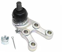 ������� ����� MR208664 Mitsubishi Delica PD4W/PD6W/PD8W 1994-2004 0420PD8LRH ����