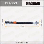   MB238428 MR370634 MB857523 MR129742 MB587164 MB857535 MR129753 MMC-/front/ Delica, P,  BH353 