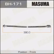����� ��������� 46210-20J00 N- /front/ Safari #Y60 9410- RD28T, �������� BH171 ����