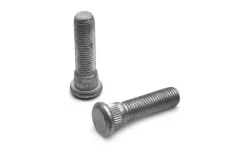������� �������� M12x1,5 L=51mm. ������� 14,3��. Toyota 5735 ����