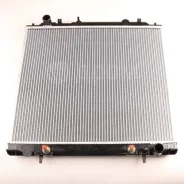 �������� MMC Chariot/RVR 91-97 MC0008D ����