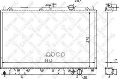 �������� MMC Galant/Eterna 87-92 (MC0002-E3) MC0002E3 ����