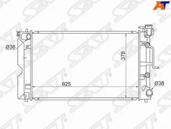 �������� Corolla Fielder, CE120 01-Diesel (TY0001-CE120) TY0001CE120 ����