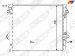 �������� Prado, SURF 1KD/UZ 2002-(TY0009-120-3.0D) TY000912030D ����