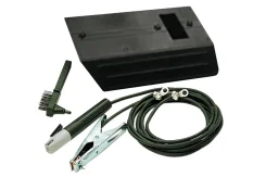 ����� ��� Gamma 164; 2162; 3200 CE/GE; Delta 180(16�� 2 3+2�) 801002 ����