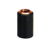 �������� ������ ��� Big Plasma 120/3 HF_Best Plasma 90 HF_Precise Plasma 160 HF 802126 ����