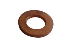 �������� ���� FE-CU D8x16 802295 ����