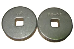 ������������ ����� 0.6-0.8 ��� Combi 4. �135; �4. �165; �4. �195; �132; �152; �162; �182/Vegamig 150/1;161/1;170/1;18 722019 ����