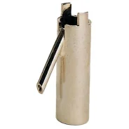 ����� ��� �������� ������ �������� ��� Vegamig 203; 250; 251; Vegamig Digital 180; 220 722672 ����