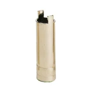 ����� ��� �������� ������ ��� Vegamig 203; 250; 251; Vegamig Digital 180; 220 722150 ����