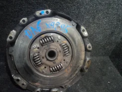 ������� + ���� ��������� Honda Integra DA6 B16A Honda 22300PR3020 ����