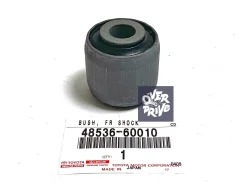 ����������� ��������� ������������ �������� Toyota 48536-60010 ������ 48536-60010 ����
