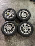 Manaray Sport Pro Get MX. 6.5x16", 5x114.3, ET53 ����