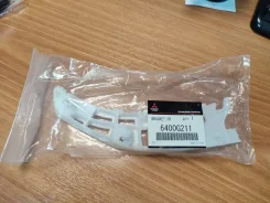 ��������� ��������� ��������� ������� ����� Mitsubishi Outlander 6400G211 ����